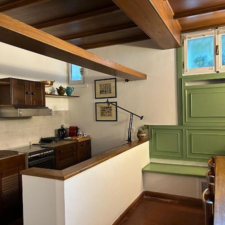 Cassini Home トリノ エクステリア 写真